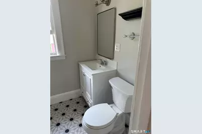 219 Jordan Lane, Wethersfield, CT 06109 - Photo 5