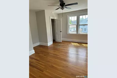 219 Jordan Lane, Wethersfield, CT 06109 - Photo 11