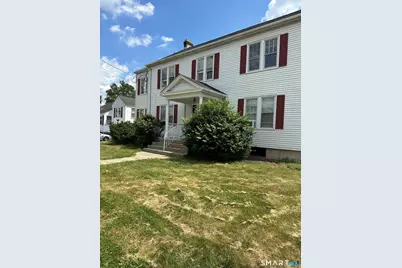 219 Jordan Lane, Wethersfield, CT 06109 - Photo 1