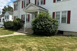 219 Jordan Ln, Wethersfield, CT 06109 - Photo 1