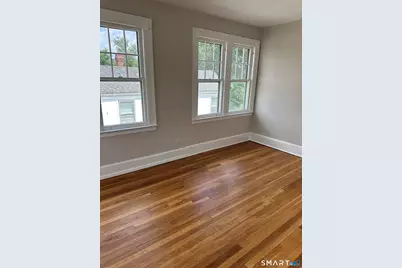 219 Jordan Lane, Wethersfield, CT 06109 - Photo 13