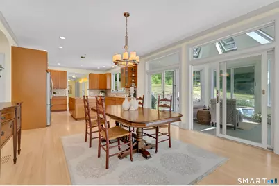 329-2 Hamburg Road, Lyme, CT 06371 - Photo 11