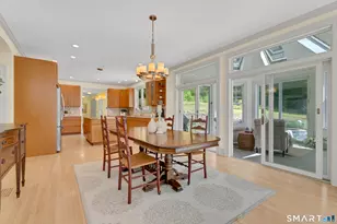 329 -2 Hamburg Rd, Lyme, CT 06371 - Photo 11
