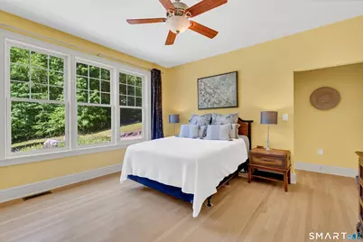 329-2 Hamburg Road, Lyme, CT 06371 - Photo 19