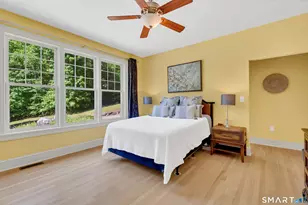 329 -2 Hamburg Rd, Lyme, CT 06371 - Photo 19