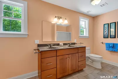 329-2 Hamburg Road, Lyme, CT 06371 - Photo 25