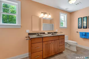 329 -2 Hamburg Rd, Lyme, CT 06371 - Photo 25
