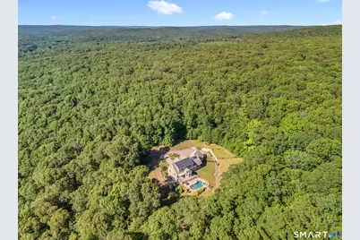 329-2 Hamburg Road, Lyme, CT 06371 - Photo 33