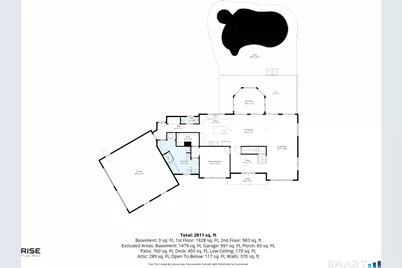 329-2 Hamburg Road, Lyme, CT 06371 - Photo 37