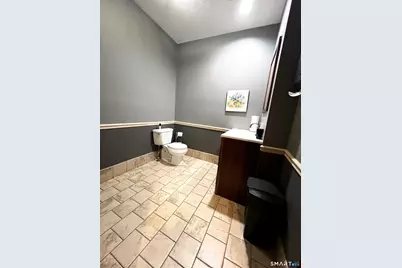 98 Washington Street, Middletown, CT 06457 - Photo 15