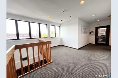 98 Washington Street, Middletown, CT 06457 - Photo 19