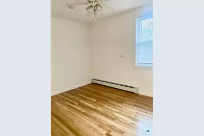 13 Parker Avenue, Stamford, CT 06906 - Photo 7