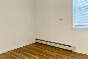 13 Parker Ave, Stamford, CT 06906 - Photo 7