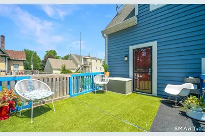 199 Woodend Road, Stratford, CT 06615 - Photo 29