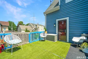 199 Woodend Rd, Stratford, CT 06615 - Photo 29