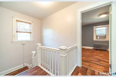 199 Woodend Road, Stratford, CT 06615 - Photo 11
