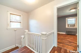 199 Woodend Rd, Stratford, CT 06615 - Photo 11