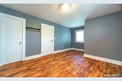 199 Woodend Road, Stratford, CT 06615 - Photo 13
