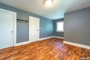 199 Woodend Rd, Stratford, CT 06615 - Photo 13