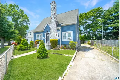 199 Woodend Road, Stratford, CT 06615 - Photo 1