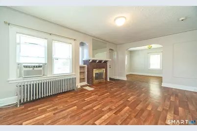199 Woodend Road, Stratford, CT 06615 - Photo 3