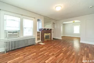 199 Woodend Rd, Stratford, CT 06615 - Photo 3