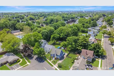 199 Woodend Road, Stratford, CT 06615 - Photo 21