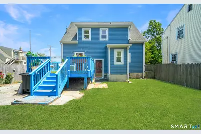 199 Woodend Road, Stratford, CT 06615 - Photo 27