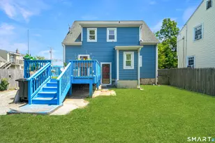 199 Woodend Rd, Stratford, CT 06615 - Photo 27