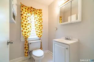 199 Woodend Rd, Stratford, CT 06615 - Photo 17