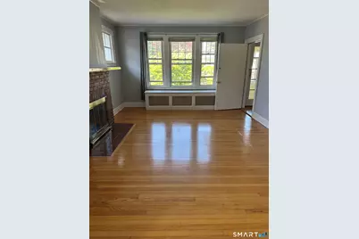 50 Ardmore Road #2nd flr, West Hartford, CT 06119 - Photo 3