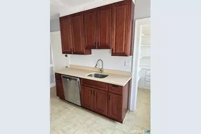 50 Ardmore Road #2nd flr, West Hartford, CT 06119 - Photo 5