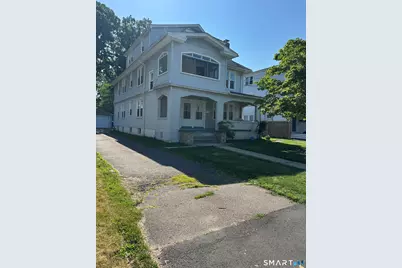 50 Ardmore Road #2nd flr, West Hartford, CT 06119 - Photo 1