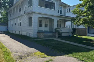 50 Ardmore Rd, West Hartford, CT 06119 - Photo 1