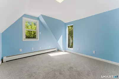 155 Witter Road, Salem, CT 06420 - Photo 11