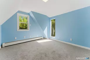 155 Witter Rd, Salem, CT 06420 - Photo 11