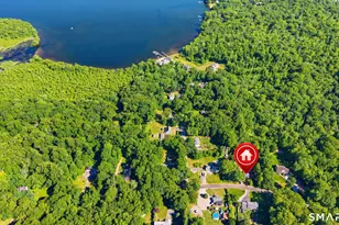 155 Witter Rd, Salem, CT 06420 - Photo 25