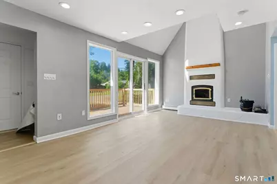 155 Witter Road, Salem, CT 06420 - Photo 7