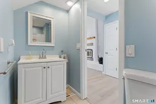 155 Witter Rd, Salem, CT 06420 - Photo 21