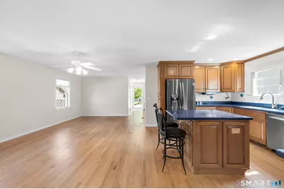 92 Furnace Avenue #67, Stafford, CT 06076 - Photo 11