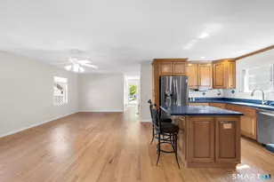 92 Furnace Ave, Stafford, CT 06076 - Photo 11