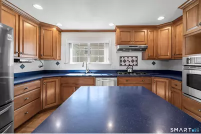92 Furnace Avenue #67, Stafford, CT 06076 - Photo 15