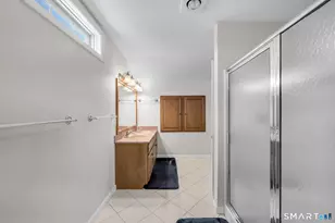 92 Furnace Ave, Stafford, CT 06076 - Photo 29