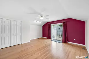 92 Furnace Ave, Stafford, CT 06076 - Photo 25