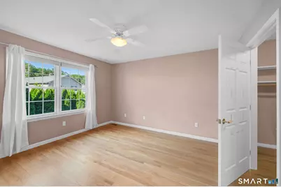 92 Furnace Avenue #67, Stafford, CT 06076 - Photo 19