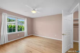 92 Furnace Ave, Stafford, CT 06076 - Photo 19