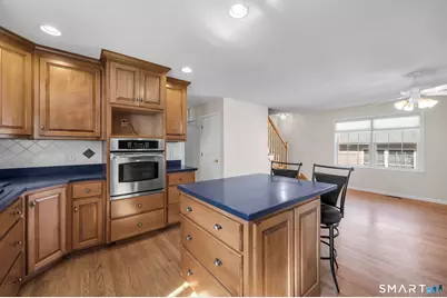 92 Furnace Avenue #67, Stafford, CT 06076 - Photo 17