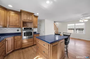 92 Furnace Ave, Stafford, CT 06076 - Photo 17