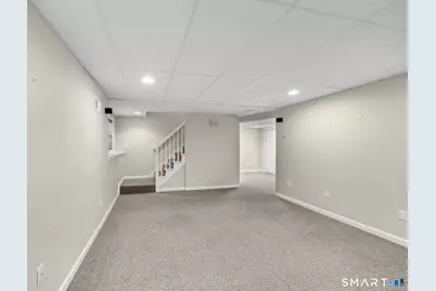 92 Furnace Avenue #67, Stafford, CT 06076 - Photo 31