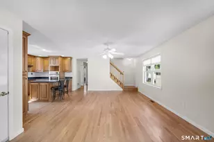 92 Furnace Ave, Stafford, CT 06076 - Photo 9